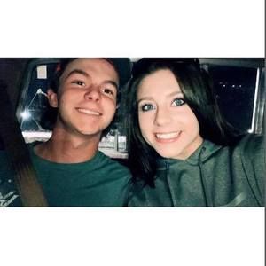 Meet your Posher, Chelsea